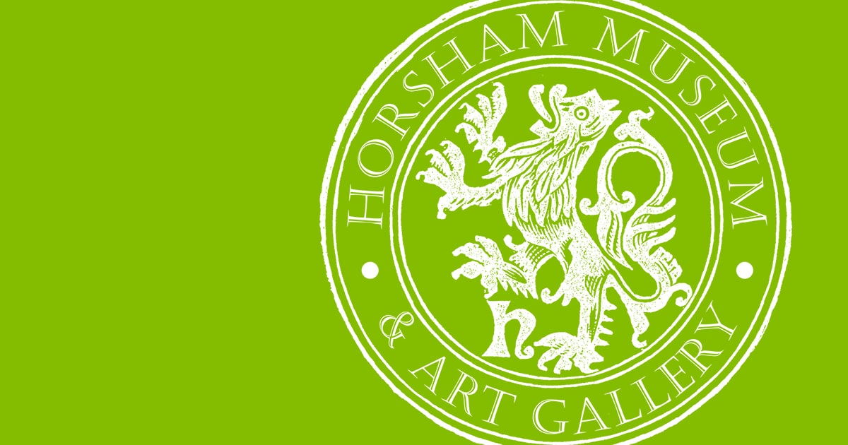 Horsham Museum