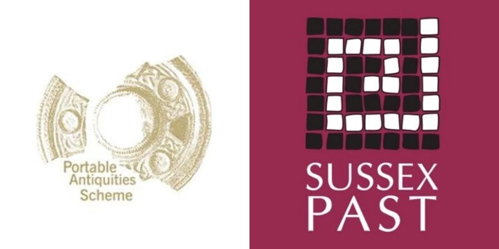 Sussex Past and Portable Antiquities Scheme